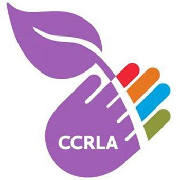 Laurier Centre for Community Research, Learning and Action