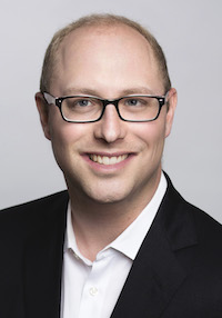Sean Simpson