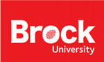 Brock University