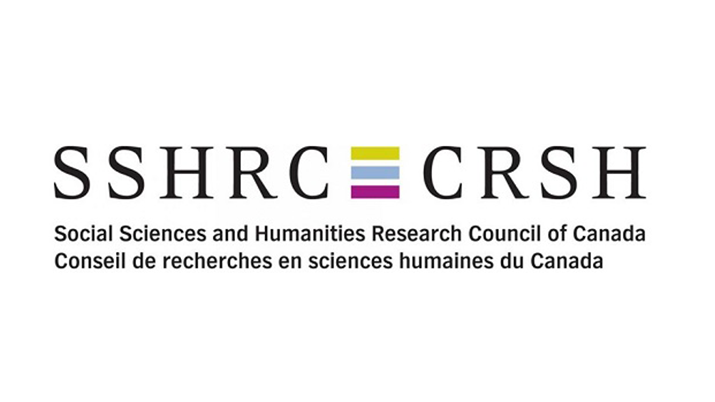 SSHRC