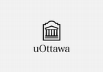 University of Ottawa