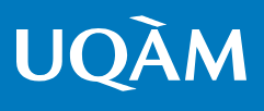 UQAM