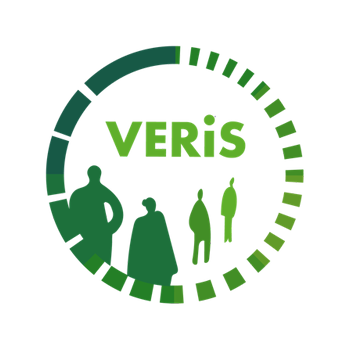VERiS