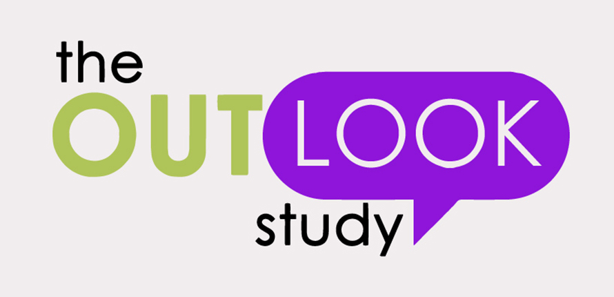 The Outlook Study