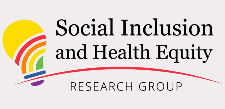 Social Inclusion and Health Equity Research Group